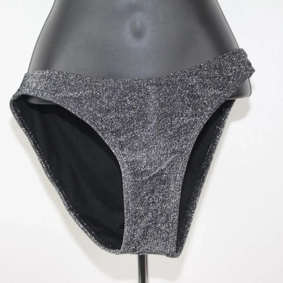 Wild Fable - Picture 3 of 6